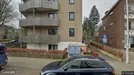 Apartment for rent, Nijmegen, Gelderland, &lt;span class=&quot;blurred street&quot; onclick=&quot;ProcessAdRequest(13315895)&quot;&gt;&lt;span class=&quot;hint&quot;&gt;See streetname&lt;/span&gt;[xxxxxxxxxxxxx]&lt;/span&gt;