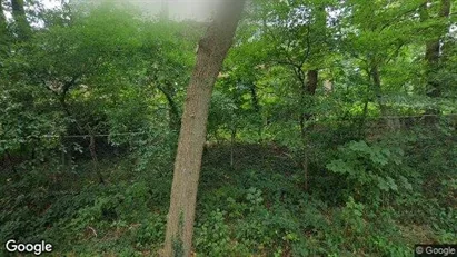 Apartments for rent in Nijmegen - Photo from Google Street View