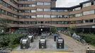 Room for rent, Nijmegen, Gelderland, &lt;span class=&quot;blurred street&quot; onclick=&quot;ProcessAdRequest(13315897)&quot;&gt;&lt;span class=&quot;hint&quot;&gt;See streetname&lt;/span&gt;[xxxxxxxxxxxxx]&lt;/span&gt;
