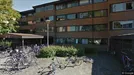 Room for rent, Nijmegen, Gelderland, &lt;span class=&quot;blurred street&quot; onclick=&quot;ProcessAdRequest(13315898)&quot;&gt;&lt;span class=&quot;hint&quot;&gt;See streetname&lt;/span&gt;[xxxxxxxxxxxxx]&lt;/span&gt;