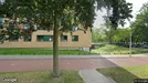 Apartment for rent, Nijmegen, Gelderland, &lt;span class=&quot;blurred street&quot; onclick=&quot;ProcessAdRequest(13315899)&quot;&gt;&lt;span class=&quot;hint&quot;&gt;See streetname&lt;/span&gt;[xxxxxxxxxxxxx]&lt;/span&gt;