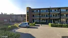 Apartment for rent, Nijmegen, Gelderland, &lt;span class=&quot;blurred street&quot; onclick=&quot;ProcessAdRequest(13315903)&quot;&gt;&lt;span class=&quot;hint&quot;&gt;See streetname&lt;/span&gt;[xxxxxxxxxxxxx]&lt;/span&gt;