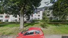 Apartment for rent, Nijmegen, Gelderland, &lt;span class=&quot;blurred street&quot; onclick=&quot;ProcessAdRequest(13315906)&quot;&gt;&lt;span class=&quot;hint&quot;&gt;See streetname&lt;/span&gt;[xxxxxxxxxxxxx]&lt;/span&gt;