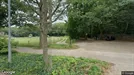 Apartment for rent, Nijmegen, Gelderland, &lt;span class=&quot;blurred street&quot; onclick=&quot;ProcessAdRequest(13315907)&quot;&gt;&lt;span class=&quot;hint&quot;&gt;See streetname&lt;/span&gt;[xxxxxxxxxxxxx]&lt;/span&gt;