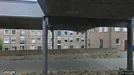 Apartment for rent, Nijmegen, Gelderland, &lt;span class=&quot;blurred street&quot; onclick=&quot;ProcessAdRequest(13315911)&quot;&gt;&lt;span class=&quot;hint&quot;&gt;See streetname&lt;/span&gt;[xxxxxxxxxxxxx]&lt;/span&gt;