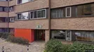 Room for rent, Nijmegen, Gelderland, &lt;span class=&quot;blurred street&quot; onclick=&quot;ProcessAdRequest(13315915)&quot;&gt;&lt;span class=&quot;hint&quot;&gt;See streetname&lt;/span&gt;[xxxxxxxxxxxxx]&lt;/span&gt;