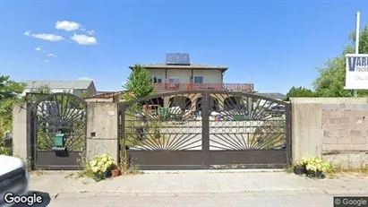 Apartments for rent in Böheimkirchen - Photo from Google Street View