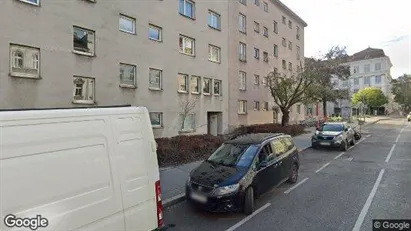 Apartments for rent in Wien Ottakring - Photo from Google Street View