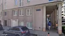 Apartment for rent, Wien Mariahilf, Vienna, &lt;span class=&quot;blurred street&quot; onclick=&quot;ProcessAdRequest(13315932)&quot;&gt;&lt;span class=&quot;hint&quot;&gt;See streetname&lt;/span&gt;[xxxxxxxxxxxxx]&lt;/span&gt;