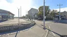 Apartment for rent, Vienna Landstraße, Vienna, &lt;span class=&quot;blurred street&quot; onclick=&quot;ProcessAdRequest(13315933)&quot;&gt;&lt;span class=&quot;hint&quot;&gt;See streetname&lt;/span&gt;[xxxxxxxxxxxxx]&lt;/span&gt;