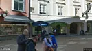 Apartment for rent, Eggersdorf bei Graz, Steiermark, &lt;span class=&quot;blurred street&quot; onclick=&quot;ProcessAdRequest(13315937)&quot;&gt;&lt;span class=&quot;hint&quot;&gt;See streetname&lt;/span&gt;[xxxxxxxxxxxxx]&lt;/span&gt;