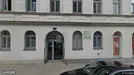 Apartment for rent, Wien Ottakring, Vienna, &lt;span class=&quot;blurred street&quot; onclick=&quot;ProcessAdRequest(13315939)&quot;&gt;&lt;span class=&quot;hint&quot;&gt;See streetname&lt;/span&gt;[xxxxxxxxxxxxx]&lt;/span&gt;