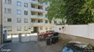 Apartment for rent, Sankt Pölten, Niederösterreich, &lt;span class=&quot;blurred street&quot; onclick=&quot;ProcessAdRequest(13315974)&quot;&gt;&lt;span class=&quot;hint&quot;&gt;See streetname&lt;/span&gt;[xxxxxxxxxxxxx]&lt;/span&gt;