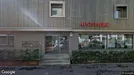 Apartment for rent, Dornbirn, Vorarlberg, &lt;span class=&quot;blurred street&quot; onclick=&quot;ProcessAdRequest(13315989)&quot;&gt;&lt;span class=&quot;hint&quot;&gt;See streetname&lt;/span&gt;[xxxxxxxxxxxxx]&lt;/span&gt;