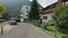 Apartment for rent, Hohenems, Vorarlberg, &lt;span class=&quot;blurred street&quot; onclick=&quot;ProcessAdRequest(13315992)&quot;&gt;&lt;span class=&quot;hint&quot;&gt;See streetname&lt;/span&gt;[xxxxxxxxxxxxx]&lt;/span&gt;