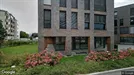 Apartment for rent, Weiler, Vorarlberg, &lt;span class=&quot;blurred street&quot; onclick=&quot;ProcessAdRequest(13315994)&quot;&gt;&lt;span class=&quot;hint&quot;&gt;See streetname&lt;/span&gt;[xxxxxxxxxxxxx]&lt;/span&gt;