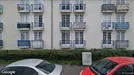 Apartment for rent, Gießen, Hessen, &lt;span class=&quot;blurred street&quot; onclick=&quot;ProcessAdRequest(13316006)&quot;&gt;&lt;span class=&quot;hint&quot;&gt;See streetname&lt;/span&gt;[xxxxxxxxxxxxx]&lt;/span&gt;