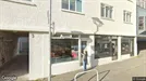 Apartment for rent, Reykjavík Miðborg, Reykjavík, Grettisgata<span class="blurred street-number" onclick="ProcessAdRequest(13316036)"><span class="hint">See no.</span>[xxxxxx]</span>