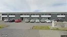 Apartment for rent, Reykjanesbær, Suðurnes, Dalsbraut