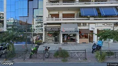 Apartments for rent in Location is not specified - Photo from Google Street View