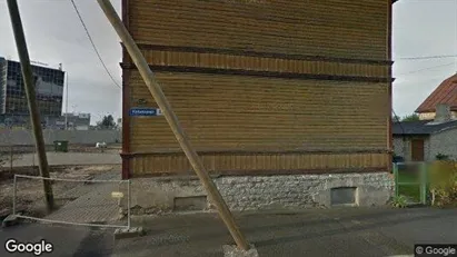 Apartments for rent in Tallinn Kesklinna - Photo from Google Street View