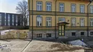 Apartment for rent, Tallinn Kesklinna, Tallinn, &lt;span class=&quot;blurred street&quot; onclick=&quot;ProcessAdRequest(13316182)&quot;&gt;&lt;span class=&quot;hint&quot;&gt;See streetname&lt;/span&gt;[xxxxxxxxxxxxx]&lt;/span&gt;