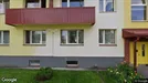 Apartment for rent, Tallinn Kesklinna, Tallinn, &lt;span class=&quot;blurred street&quot; onclick=&quot;ProcessAdRequest(13316189)&quot;&gt;&lt;span class=&quot;hint&quot;&gt;See streetname&lt;/span&gt;[xxxxxxxxxxxxx]&lt;/span&gt;