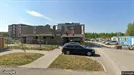 Apartment for rent, Tartu, Tartu (region), &lt;span class=&quot;blurred street&quot; onclick=&quot;ProcessAdRequest(13316191)&quot;&gt;&lt;span class=&quot;hint&quot;&gt;See streetname&lt;/span&gt;[xxxxxxxxxxxxx]&lt;/span&gt;