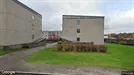 Apartment for rent, Uddevalla, Västra Götaland County, &lt;span class=&quot;blurred street&quot; onclick=&quot;ProcessAdRequest(13316333)&quot;&gt;&lt;span class=&quot;hint&quot;&gt;See streetname&lt;/span&gt;[xxxxxxxxxxxxx]&lt;/span&gt;