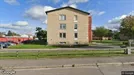 Apartment for rent, Mjölby, Östergötland County, &lt;span class=&quot;blurred street&quot; onclick=&quot;ProcessAdRequest(13316352)&quot;&gt;&lt;span class=&quot;hint&quot;&gt;See streetname&lt;/span&gt;[xxxxxxxxxxxxx]&lt;/span&gt;
