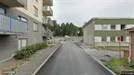 Room for rent, Haninge, Stockholm County, &lt;span class=&quot;blurred street&quot; onclick=&quot;ProcessAdRequest(13316370)&quot;&gt;&lt;span class=&quot;hint&quot;&gt;See streetname&lt;/span&gt;[xxxxxxxxxxxxx]&lt;/span&gt;