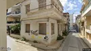 Apartment for rent, Patras, Western Greece, &lt;span class=&quot;blurred street&quot; onclick=&quot;ProcessAdRequest(13316468)&quot;&gt;&lt;span class=&quot;hint&quot;&gt;See streetname&lt;/span&gt;[xxxxxxxxxxxxx]&lt;/span&gt;