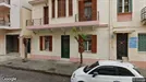 Apartment for rent, Patras, Western Greece, &lt;span class=&quot;blurred street&quot; onclick=&quot;ProcessAdRequest(13316471)&quot;&gt;&lt;span class=&quot;hint&quot;&gt;See streetname&lt;/span&gt;[xxxxxxxxxxxxx]&lt;/span&gt;