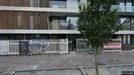 Apartment for rent, Nieuwpoort, West-Vlaanderen, &lt;span class=&quot;blurred street&quot; onclick=&quot;ProcessAdRequest(13316554)&quot;&gt;&lt;span class=&quot;hint&quot;&gt;See streetname&lt;/span&gt;[xxxxxxxxxxxxx]&lt;/span&gt;
