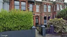 Apartment for rent, Brighton - East Sussex, South East, &lt;span class=&quot;blurred street&quot; onclick=&quot;ProcessAdRequest(13316603)&quot;&gt;&lt;span class=&quot;hint&quot;&gt;See streetname&lt;/span&gt;[xxxxxxxxxxxxx]&lt;/span&gt;