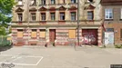 Apartment for rent, Riga Centrs, Riga, &lt;span class=&quot;blurred street&quot; onclick=&quot;ProcessAdRequest(13316608)&quot;&gt;&lt;span class=&quot;hint&quot;&gt;See streetname&lt;/span&gt;[xxxxxxxxxxxxx]&lt;/span&gt;
