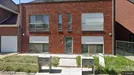 Apartment for rent, Tielt, West-Vlaanderen, &lt;span class=&quot;blurred street&quot; onclick=&quot;ProcessAdRequest(13316611)&quot;&gt;&lt;span class=&quot;hint&quot;&gt;See streetname&lt;/span&gt;[xxxxxxxxxxxxx]&lt;/span&gt;