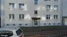 Apartment for rent, Duisburg, Nordrhein-Westfalen, &lt;span class=&quot;blurred street&quot; onclick=&quot;ProcessAdRequest(13316746)&quot;&gt;&lt;span class=&quot;hint&quot;&gt;See streetname&lt;/span&gt;[xxxxxxxxxxxxx]&lt;/span&gt;