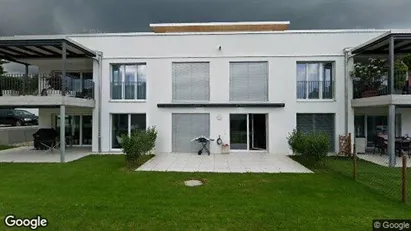 Apartments for rent in Lebern - Photo from Google Street View