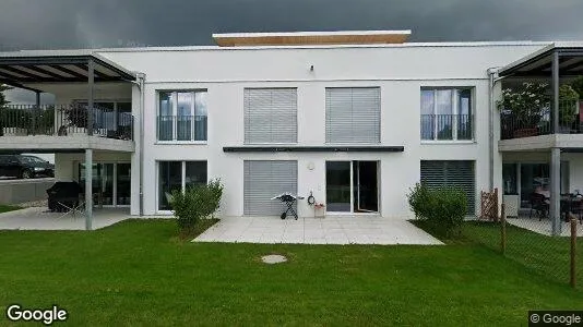 Apartments for rent in Lebern - Photo from Google Street View
