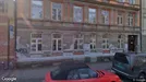 Apartment for rent, Oslo Grünerløkka, Oslo, &lt;span class=&quot;blurred street&quot; onclick=&quot;ProcessAdRequest(13317147)&quot;&gt;&lt;span class=&quot;hint&quot;&gt;See streetname&lt;/span&gt;[xxxxxxxxxxxxx]&lt;/span&gt;