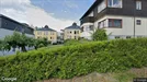 Apartment for rent, Drammen, Buskerud, &lt;span class=&quot;blurred street&quot; onclick=&quot;ProcessAdRequest(13317163)&quot;&gt;&lt;span class=&quot;hint&quot;&gt;See streetname&lt;/span&gt;[xxxxxxxxxxxxx]&lt;/span&gt;