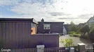Apartment for rent, Oslo Nordstrand, Oslo, &lt;span class=&quot;blurred street&quot; onclick=&quot;ProcessAdRequest(13317168)&quot;&gt;&lt;span class=&quot;hint&quot;&gt;See streetname&lt;/span&gt;[xxxxxxxxxxxxx]&lt;/span&gt;