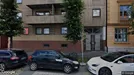 Apartment for rent, Oslo Gamle Oslo, Oslo, &lt;span class=&quot;blurred street&quot; onclick=&quot;ProcessAdRequest(13317170)&quot;&gt;&lt;span class=&quot;hint&quot;&gt;See streetname&lt;/span&gt;[xxxxxxxxxxxxx]&lt;/span&gt;