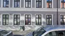 Apartment for rent, Oslo St. Hanshaugen, Oslo, &lt;span class=&quot;blurred street&quot; onclick=&quot;ProcessAdRequest(13317172)&quot;&gt;&lt;span class=&quot;hint&quot;&gt;See streetname&lt;/span&gt;[xxxxxxxxxxxxx]&lt;/span&gt;