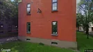 Apartment for rent, Oslo Sagene, Oslo, &lt;span class=&quot;blurred street&quot; onclick=&quot;ProcessAdRequest(13317176)&quot;&gt;&lt;span class=&quot;hint&quot;&gt;See streetname&lt;/span&gt;[xxxxxxxxxxxxx]&lt;/span&gt;
