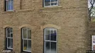 Apartment for rent, Todmorden - Lancashire, North West, &lt;span class=&quot;blurred street&quot; onclick=&quot;ProcessAdRequest(13317334)&quot;&gt;&lt;span class=&quot;hint&quot;&gt;See streetname&lt;/span&gt;[xxxxxxxxxxxxx]&lt;/span&gt;