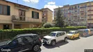 Apartment for rent, Florence, Toscana, &lt;span class=&quot;blurred street&quot; onclick=&quot;ProcessAdRequest(13317521)&quot;&gt;&lt;span class=&quot;hint&quot;&gt;See streetname&lt;/span&gt;[xxxxxxxxxxxxx]&lt;/span&gt;