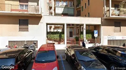 Apartments for rent in Milano Zona 4 - Vittoria, Forlanini - Photo from Google Street View