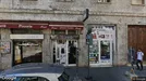 Apartment for rent, Milano Zona 2 - Stazione Centrale, Gorla, Turro, Greco, Crescenzago, Milan, &lt;span class=&quot;blurred street&quot; onclick=&quot;ProcessAdRequest(13317527)&quot;&gt;&lt;span class=&quot;hint&quot;&gt;See streetname&lt;/span&gt;[xxxxxxxxxxxxx]&lt;/span&gt;